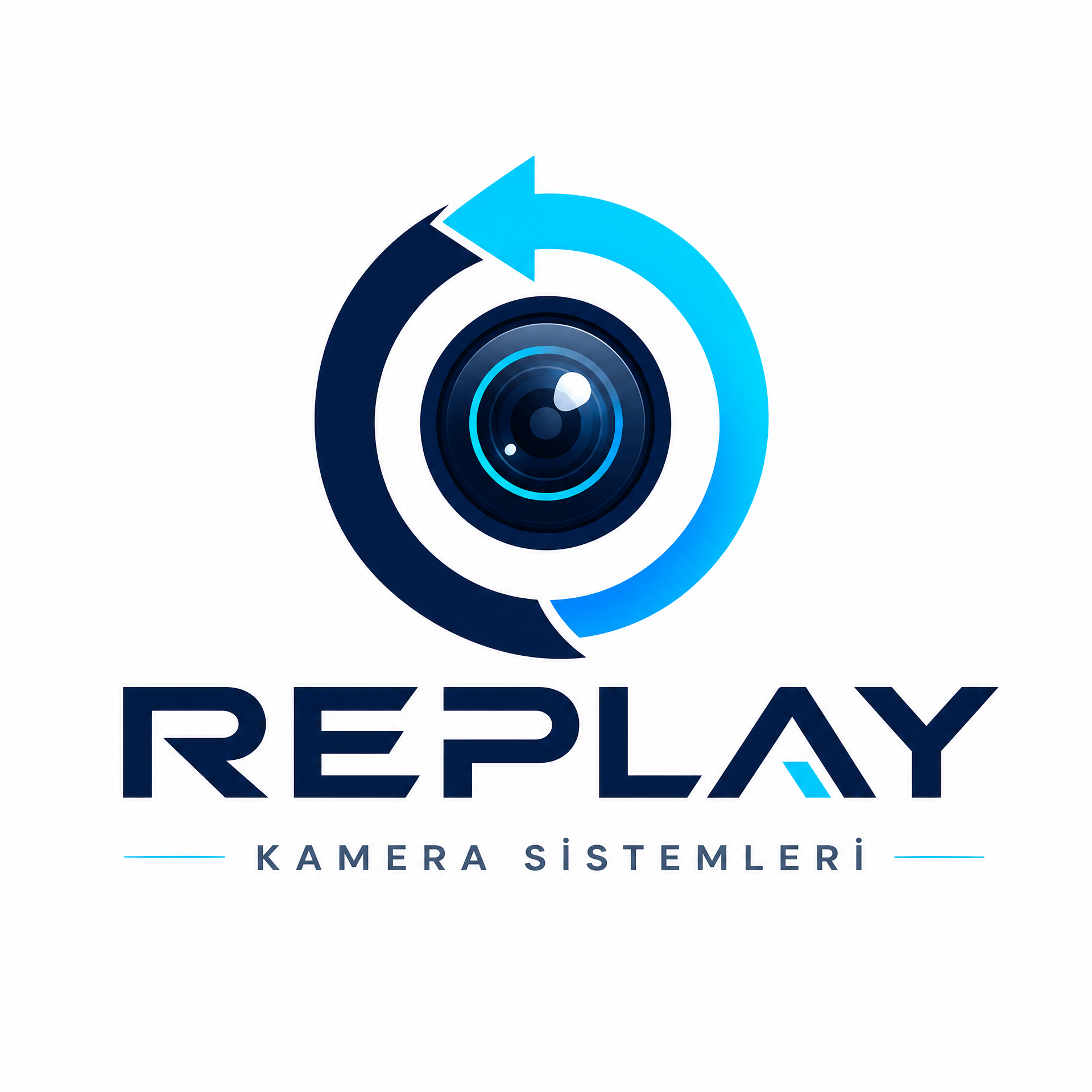 Replay Kamera Sistemleri